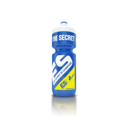 Olimp Bidon Endurance Sport 750 ml