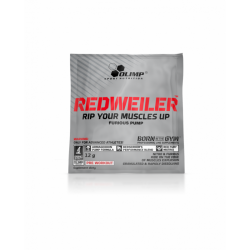 OLIMP RedWeiler 12g