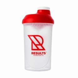 Shaker/bidon Olimp 500 ml