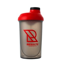 Shaker/bidon Olimp 500 ml czarny