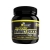 OLIMP Anabolic Amino 9000 300 tabletek