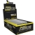 OLIMP Anabolic Amino 5500 30 kapsułek