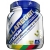 OLIMP Collaregen 400 gram