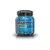 OLIMP Glutamine Xplode 500 gram
