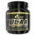 OLIMP BCAA Mega Caps 1100 300 kapsułek