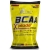 OLIMP BCAA Xplode 700 gram