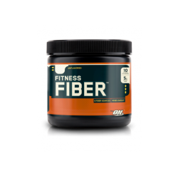 OPTIMUM  Fitness Fiber 195 gram