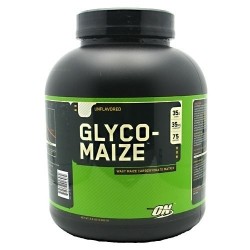 OPTIMUM   Glyco-Maize 2000 gram