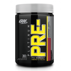 OPTIMUM Pre- 300 gram