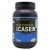 OPTIMUM   100% Casein 908 gram