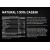 OPTIMUM   100% Casein 908 gram