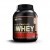 OPTIMUM Whey Gold Standard 2270 gram