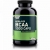 OPTIMUM  BCAA 1000 Mega Size 400 kapsułek