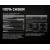 OPTIMUM 100% Casein 1818 gram