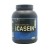 OPTIMUM 100% Casein 1818 gram