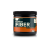OPTIMUM  Fitness Fiber 195 gram
