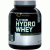 OPTIMUM  Platinum Hydro Whey 1600 gram