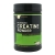 OPTIMUM   Micronized Creatine Powder 1200 gram
