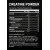 OPTIMUM   Micronized Creatine Powder 1200 gram
