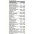 OPTIMUM Opti-Women 60 kapsułek