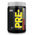OPTIMUM Pre- 300 gram