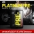 OPTIMUM Pre- 300 gram