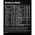 OPTIMUM   Serious Mass 2727 gram
