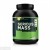 OPTIMUM   Serious Mass 2727 gram