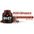 OPTIMUM  Whey Gold Performance 1950 gram