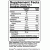 OPTIMUM Whey Gold Standard 2270 gram