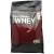 OPTIMUM Whey Gold Standard 4545 gram