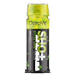 OstroVit Shot 80 ml 