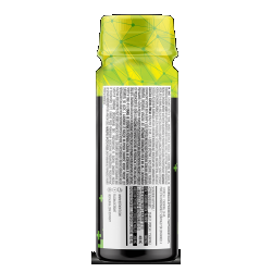 OstroVit Shot 80 ml 