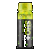 OstroVit Shot 80 ml 