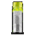 OstroVit Shot 80 ml 