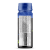 Ostrovit  Magnesium Potassium + B6 shot 80ml