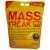PHARMA FREAK Mass Freak 5450  gram
