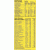 PHARMA FREAK Mass Freak 5450  gram