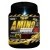 PHP NUTRITION Amino Growth V12 500 tabletek