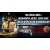 PHP  Pro T Fusion 2270 gram