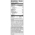 PHP  Pro T Fusion 2270 gram