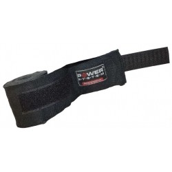 POWER SYSTEM Boxing Wraps