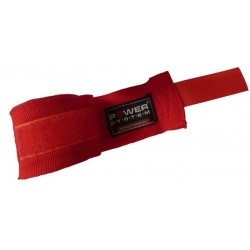 POWER SYSTEM Boxing Wraps