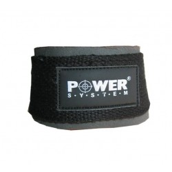 POWER SYSTEM Paski treningowe POWER STRAPS