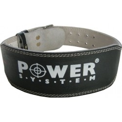 POWER SYSTEM Power Basic