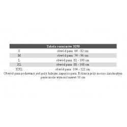 POWER SYSTEM Power Basic