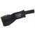 POWER SYSTEM Boxing Wraps