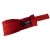 POWER SYSTEM Boxing Wraps