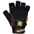 POWER SYSTEM Man"s Power - kolor czarny + shaker CHAMPIONS SUPLE SHOP GRATIS!