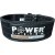 POWER SYSTEM Powerlifting Belt - pas do trójboju siłowego